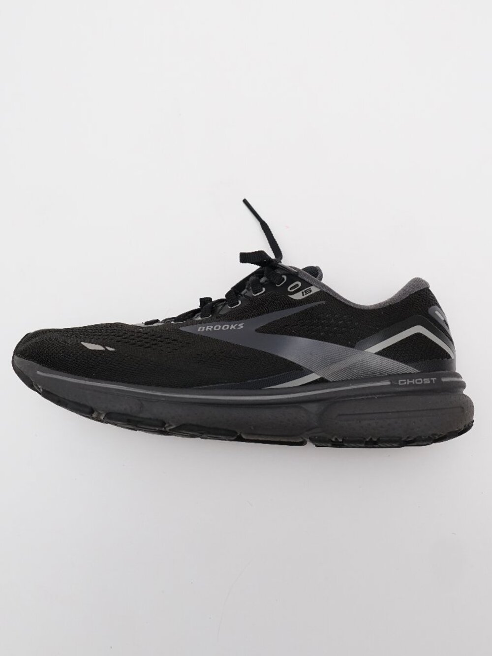 talla 10 - Zapatillas de running Brooks Adrenaline